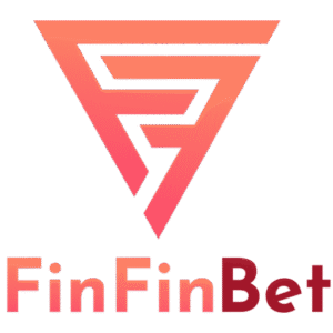 finfinbet