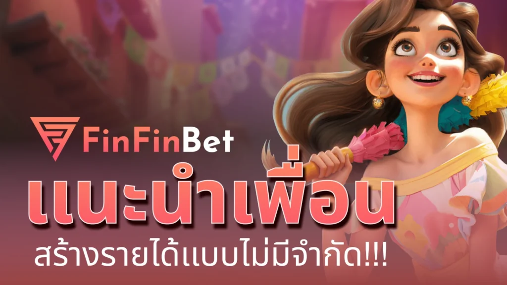FINFINBET